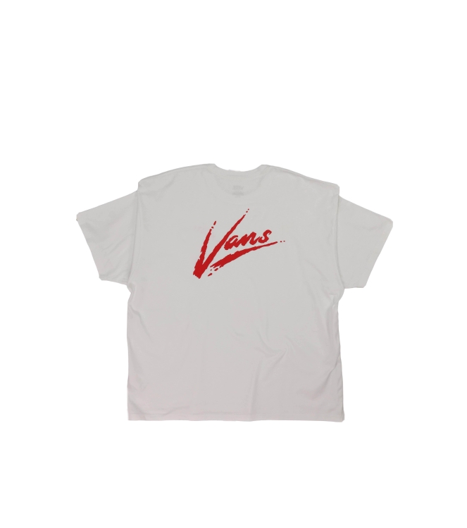 Vans T-shirt
