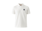 Timberland Polo