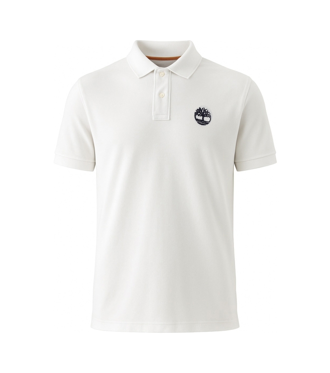 Timberland Polo