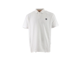 Timberland Polo
