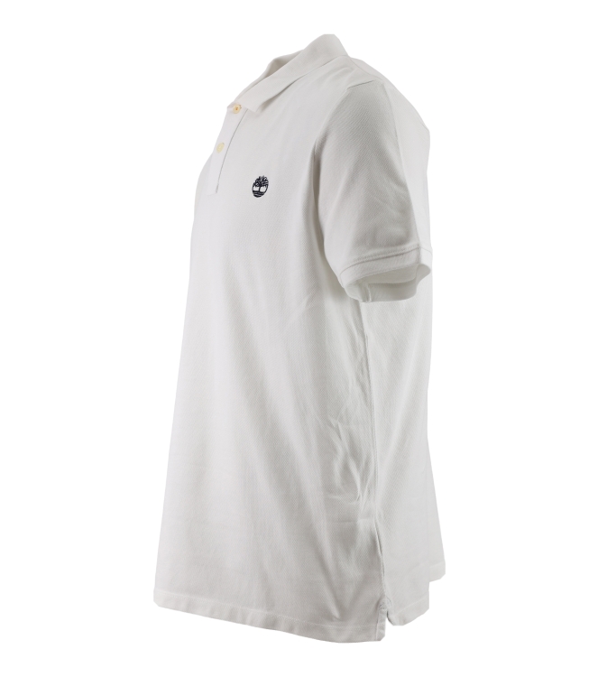 Timberland Polo