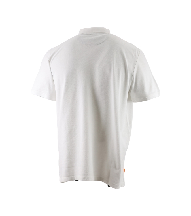 Timberland Polo