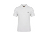 Timberland Polo