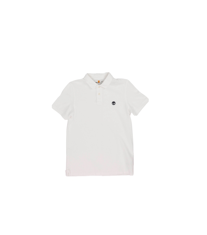 Timberland Polo