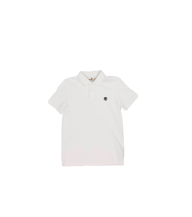 Timberland Polo