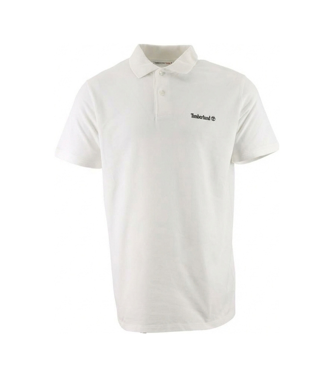 Timberland Polo