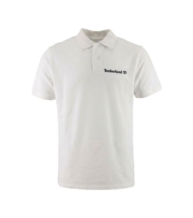 Timberland Polo