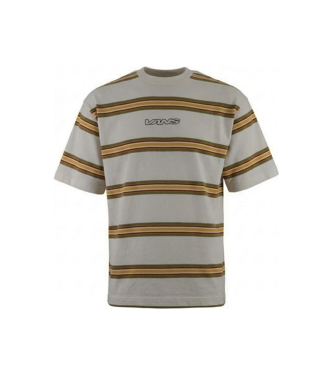 Vans T-shirt