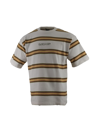 Vans T-shirt Wit 607209
 Maat M
 