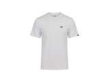 Vans T-shirt