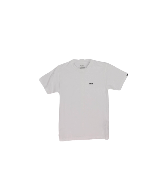 Vans T-shirt