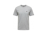 Vans T-shirt