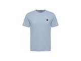 Timberland T-shirt