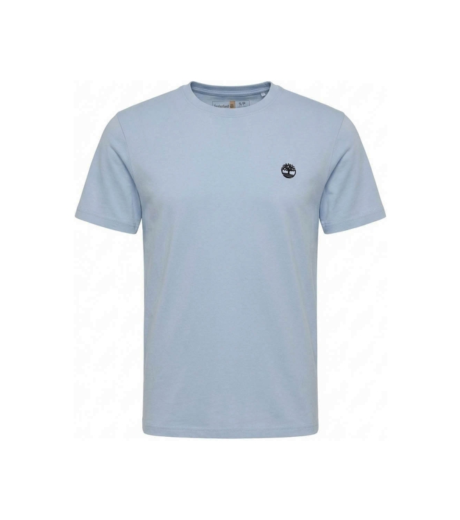 Timberland T-shirt