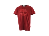Timberland T-shirt