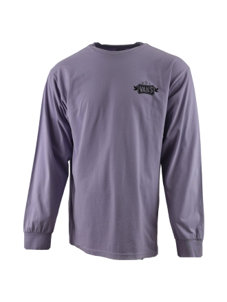 Vans Trui Grijs 607217
 Maat L
 