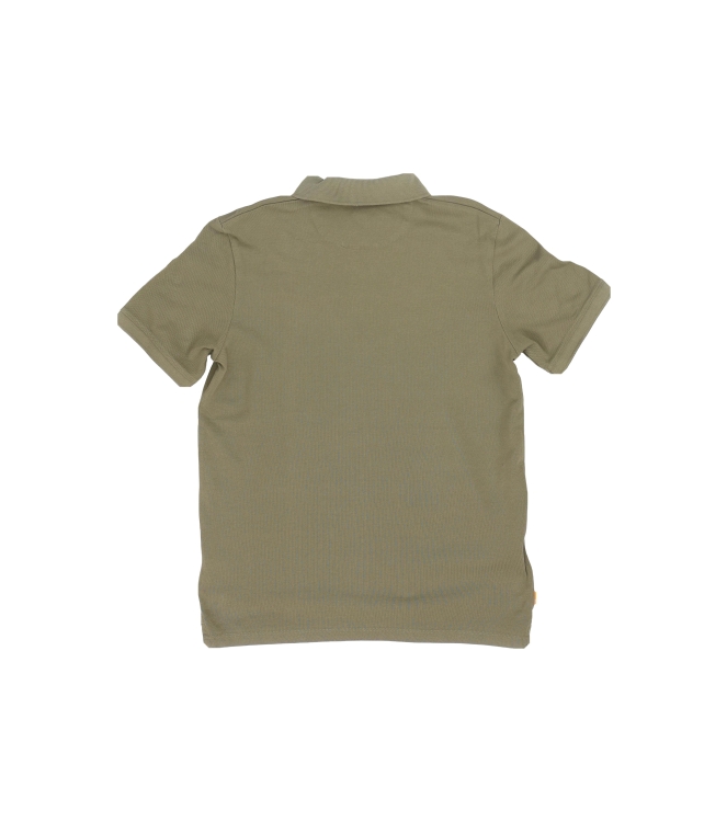 Timberland T-shirt
