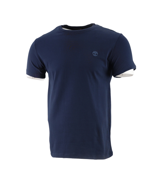 Timberland T-shirt