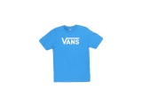 Vans T-shirt