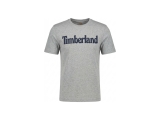 Timberland T-shirt