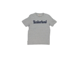 Timberland T-shirt