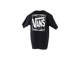 Vans T-shirt