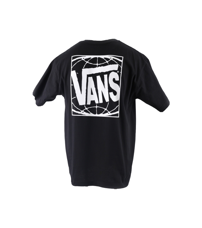 Vans T-shirt