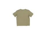 Timberland T-shirt