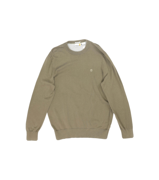 Timberland Trui