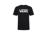 Vans T-shirt