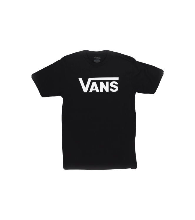 Vans T-shirt