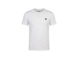 Timberland T-shirt