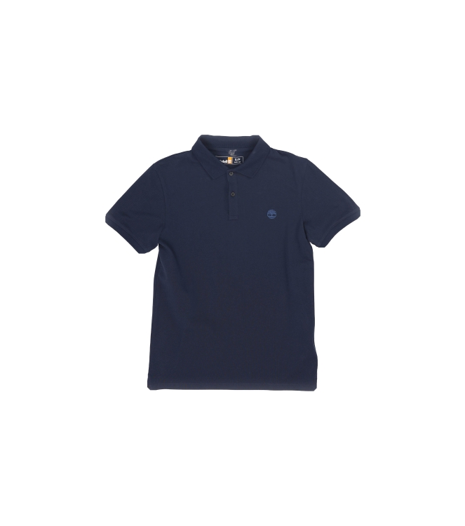 Timberland Polo