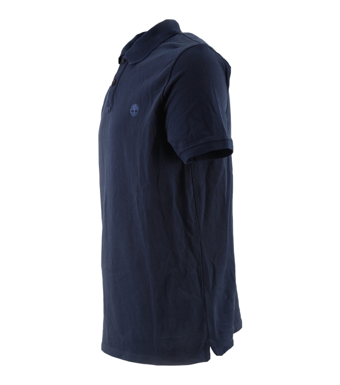 Timberland Polo