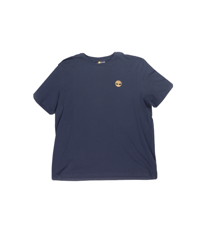 Timberland T-shirt