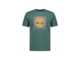 Timberland T-shirt