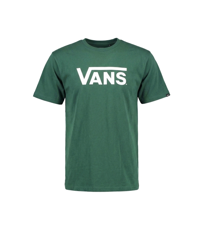 Vans T-shirt