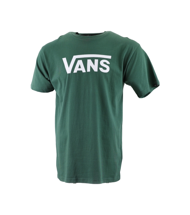 Vans T-shirt