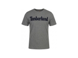 Timberland T-shirt
