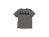 Timberland T-shirt