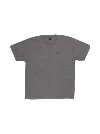 Vans T-shirt Wit 607259
 Maat XXL
 