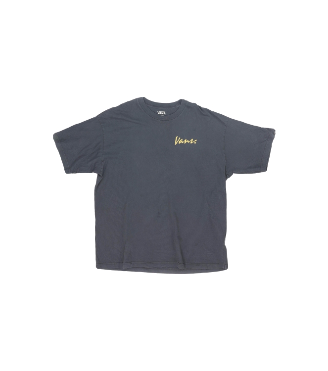Vans T-shirt
