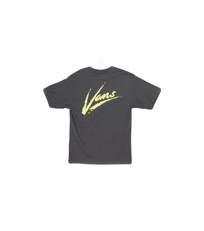 Vans T-shirt