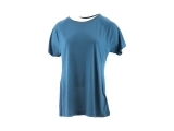 Smartwool T-shirt