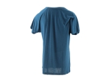 Smartwool T-shirt