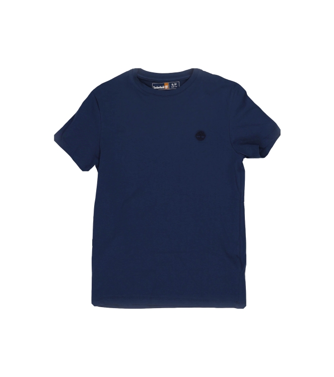 Timberland T-shirt