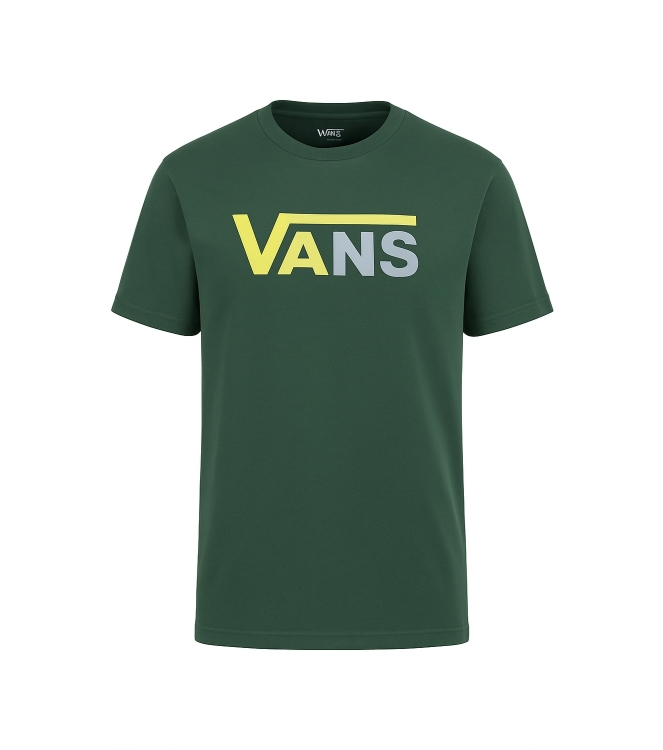 Vans T-shirt