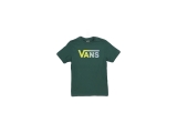 Vans T-shirt