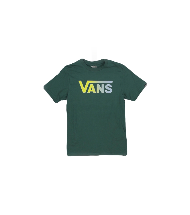 Vans T-shirt