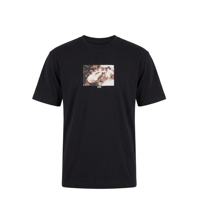 Vans T-shirt